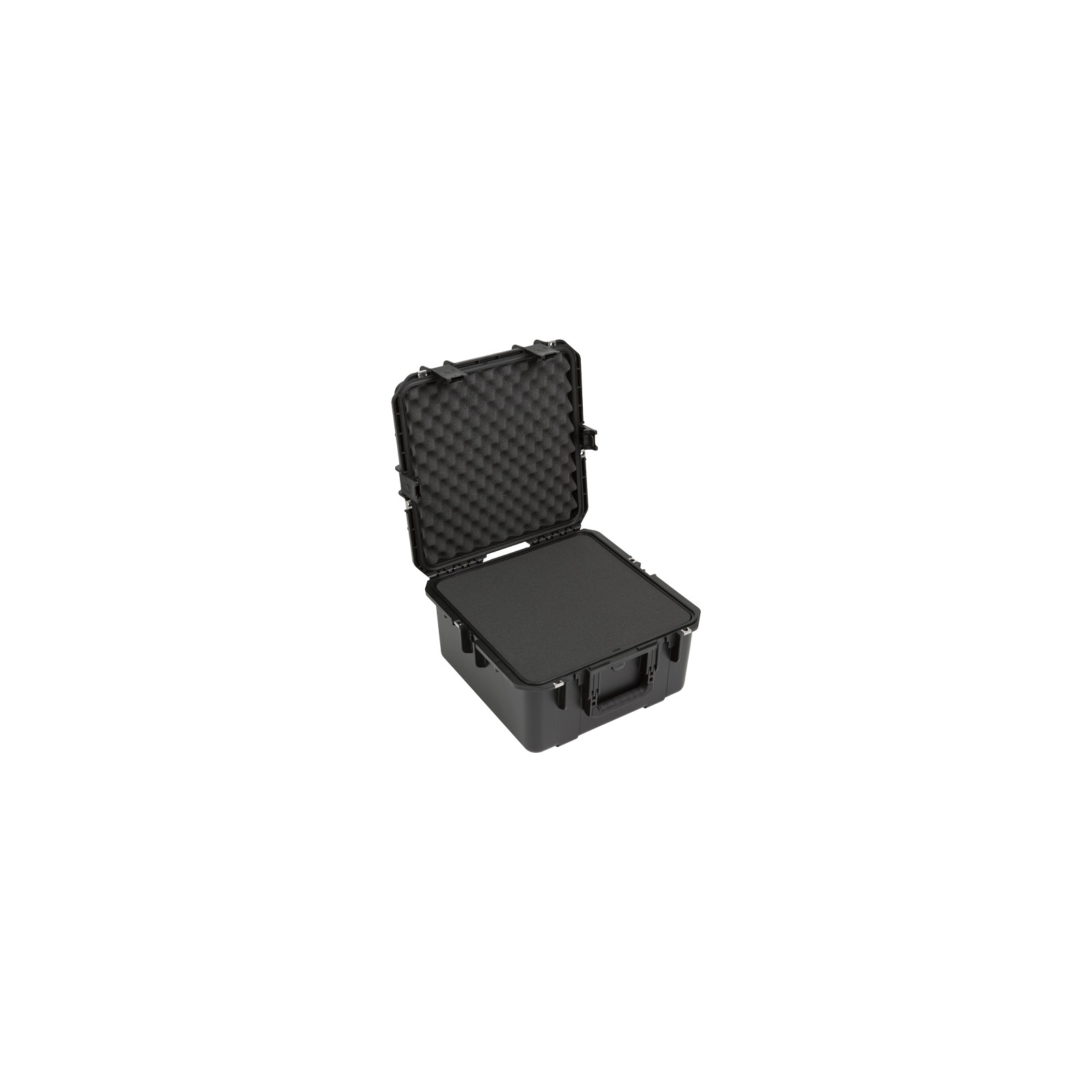SKB iSeries 1717-10 IP67 Waterproof Flightcase